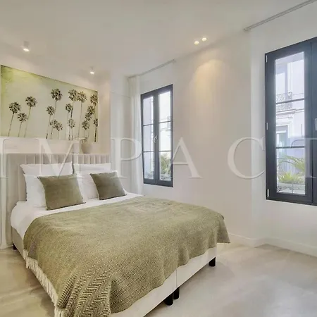 Ref 1916 - Beautiful For Rent In Vakantiehuis
