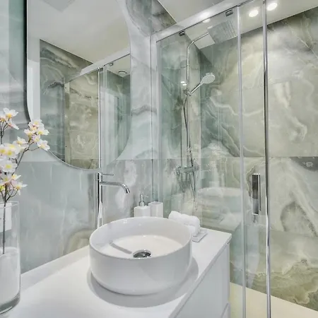 Vakantiehuis Ref 1916 - Beautiful For Rent In Cannes