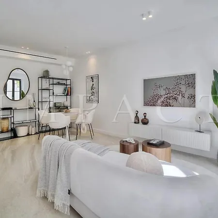 Dom wakacyjny Ref 1916 - Beautiful For Rent In