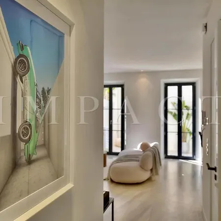 Dom wakacyjny Ref 1916 - Beautiful For Rent In