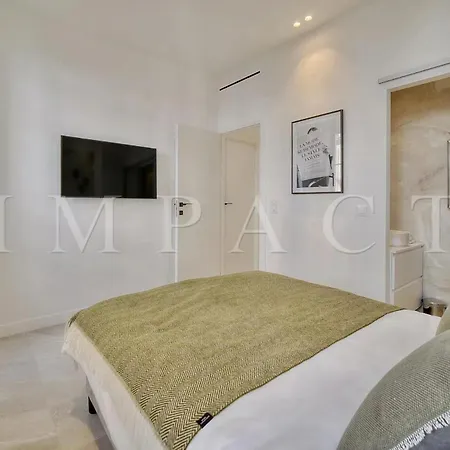 Dom wakacyjny Ref 1916 - Beautiful For Rent In *