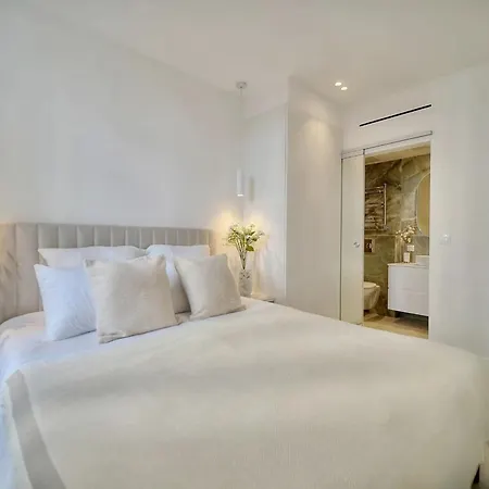 Dom wakacyjny Ref 1916 - Beautiful For Rent In *