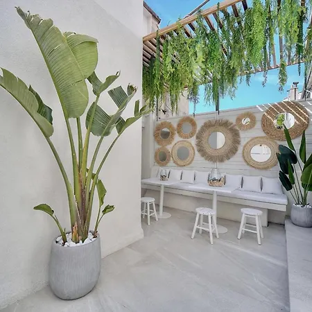 Ref 1916 - Beautiful For Rent In Dom wakacyjny Cannes