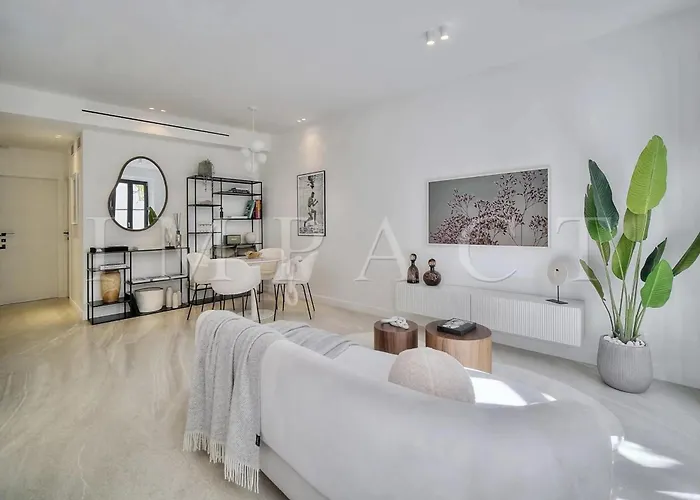 Nyaraló Ref 1916 - Beautiful For Rent In