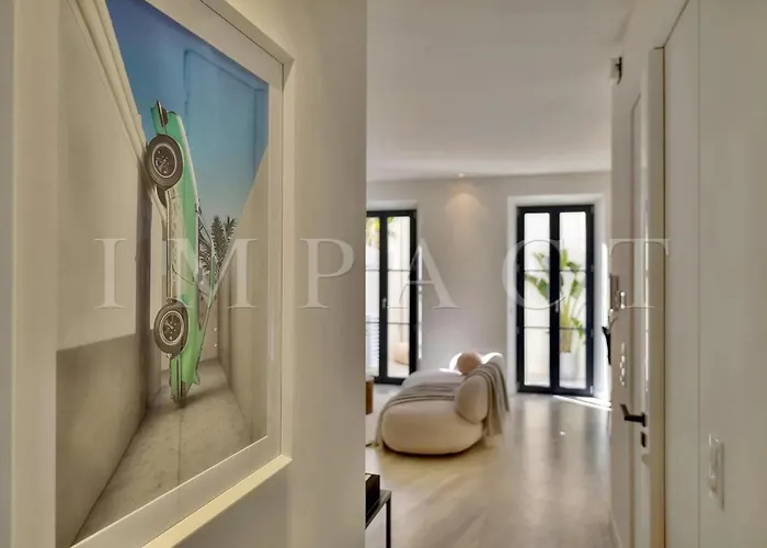 Nyaraló Ref 1916 - Beautiful For Rent In