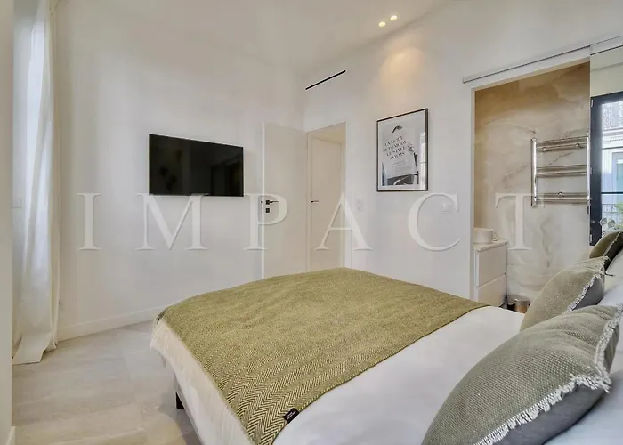 Tatil Evi Ref 1916 - Beautiful For Rent In *