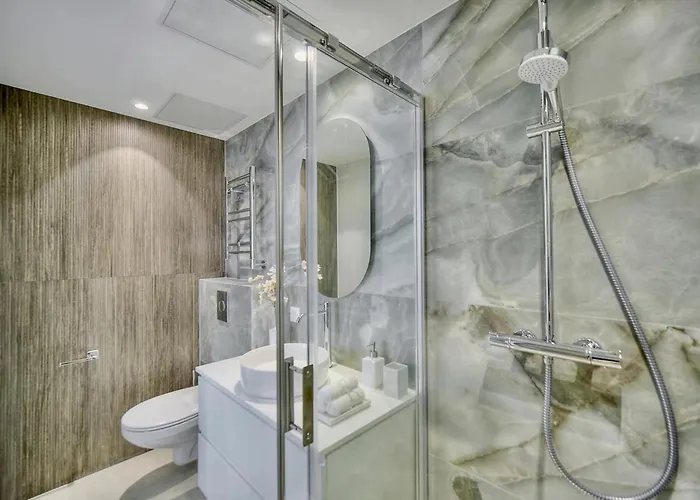 Ref 1916 - Beautiful For Rent In Cannes