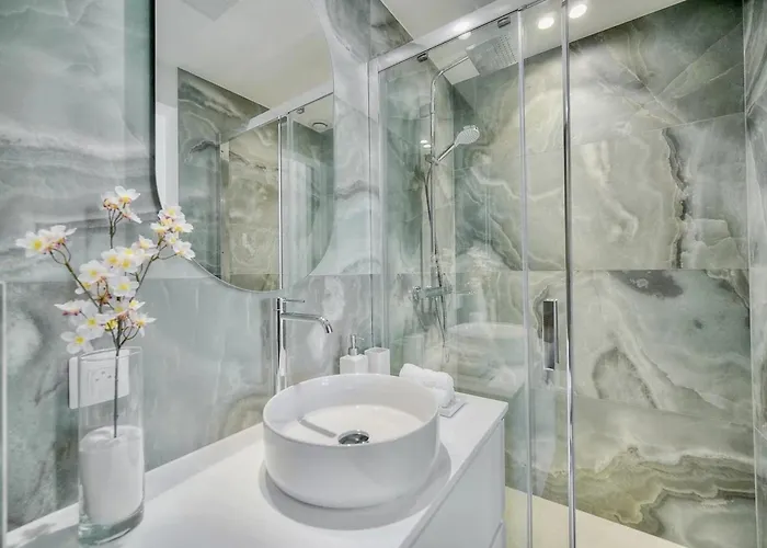 Nyaraló Ref 1916 - Beautiful For Rent In Cannes