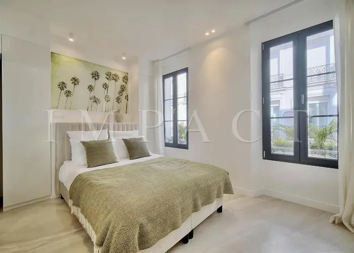 Ref 1916 - Beautiful For Rent In Ferienhaus