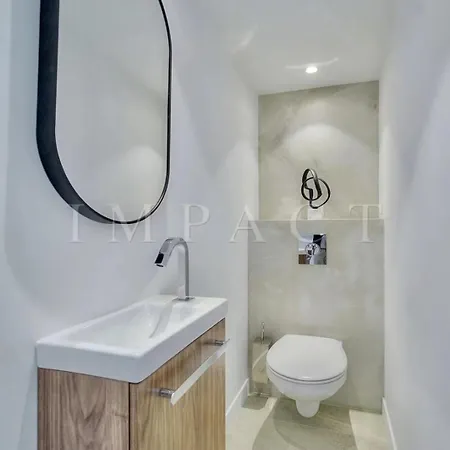 Tatil Evi Ref 1916 - Beautiful For Rent In *